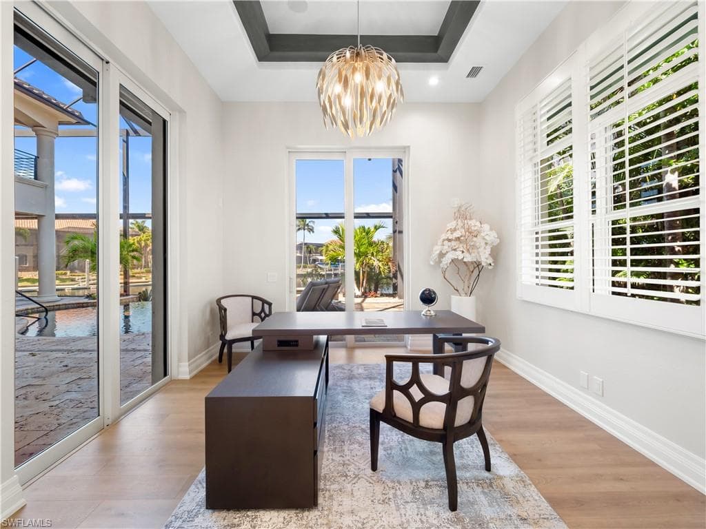 4831 Conover CT, FORT MYERS FL 33908-22