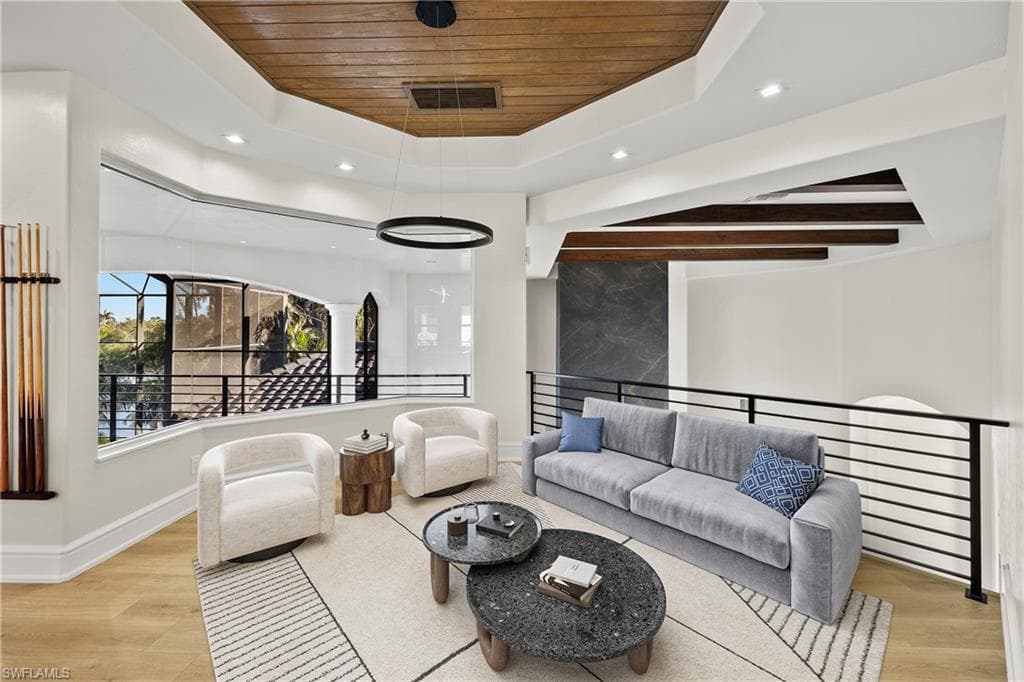 4831 Conover CT, FORT MYERS FL 33908-26