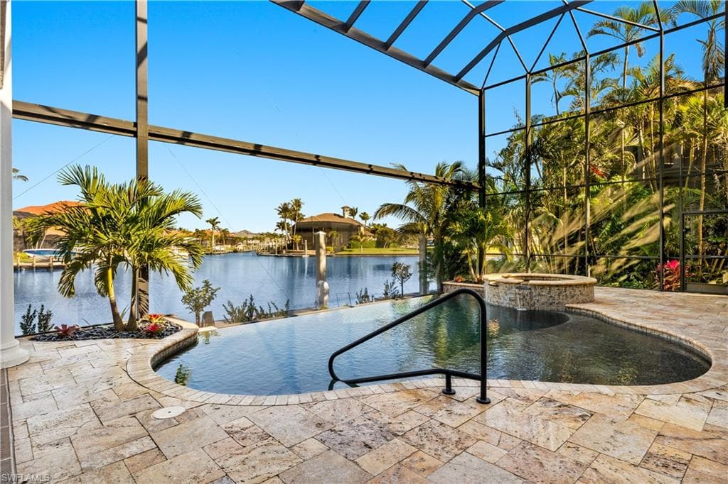 4831 Conover CT, FORT MYERS FL 33908-41