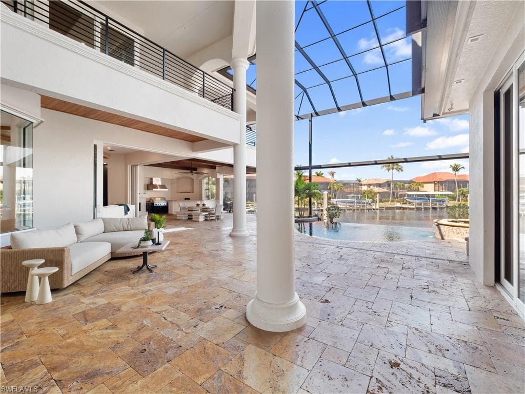 4831 Conover CT, FORT MYERS FL 33908-16