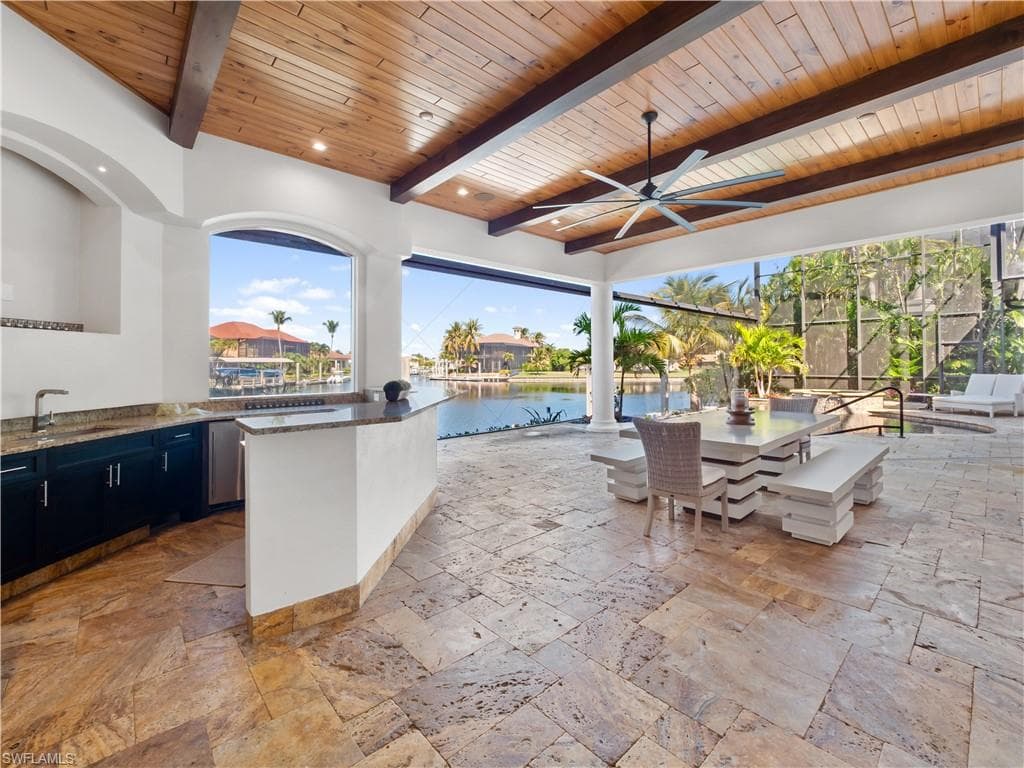 4831 Conover CT, FORT MYERS FL 33908-15