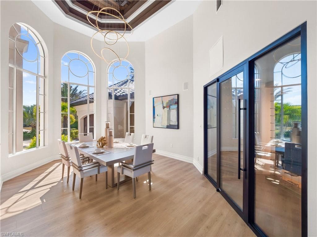 4831 Conover CT, FORT MYERS FL 33908-6