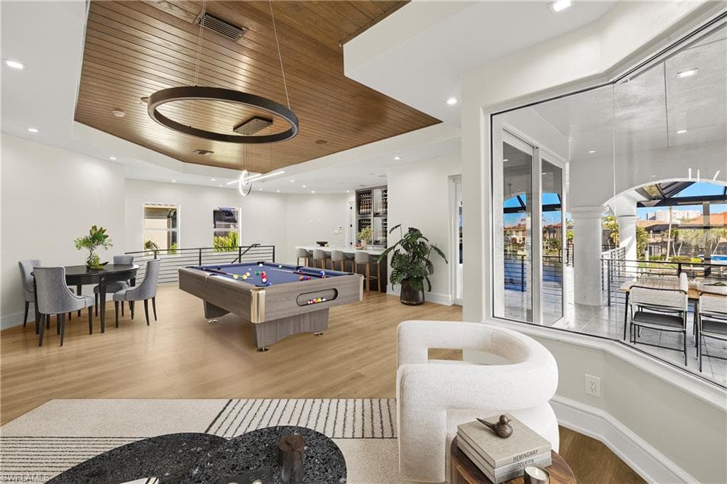 4831 Conover CT, FORT MYERS FL 33908-27