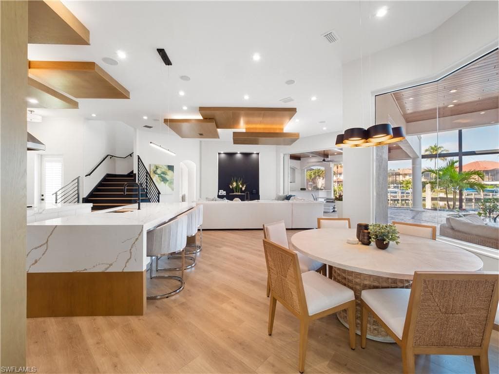 4831 Conover CT, FORT MYERS FL 33908-8