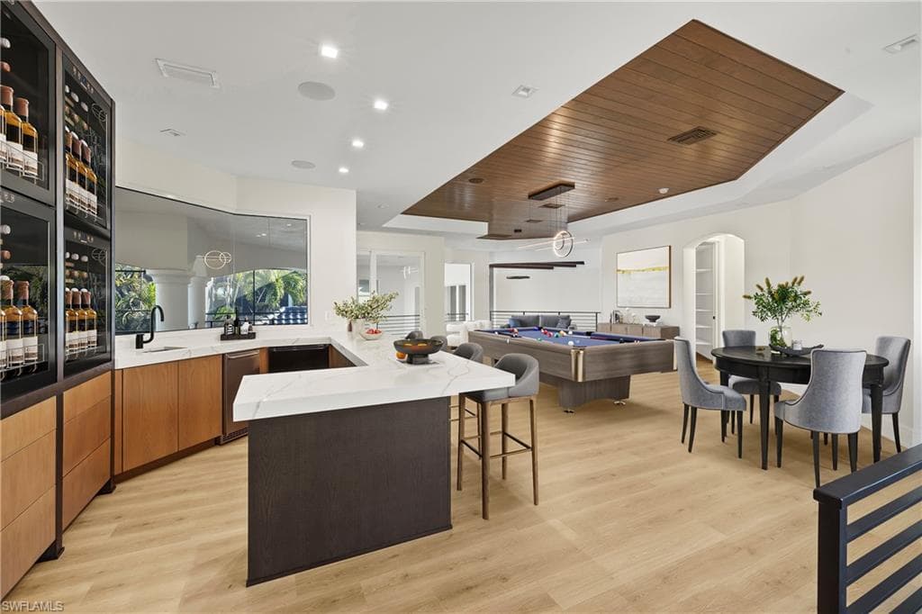 4831 Conover CT, FORT MYERS FL 33908-23