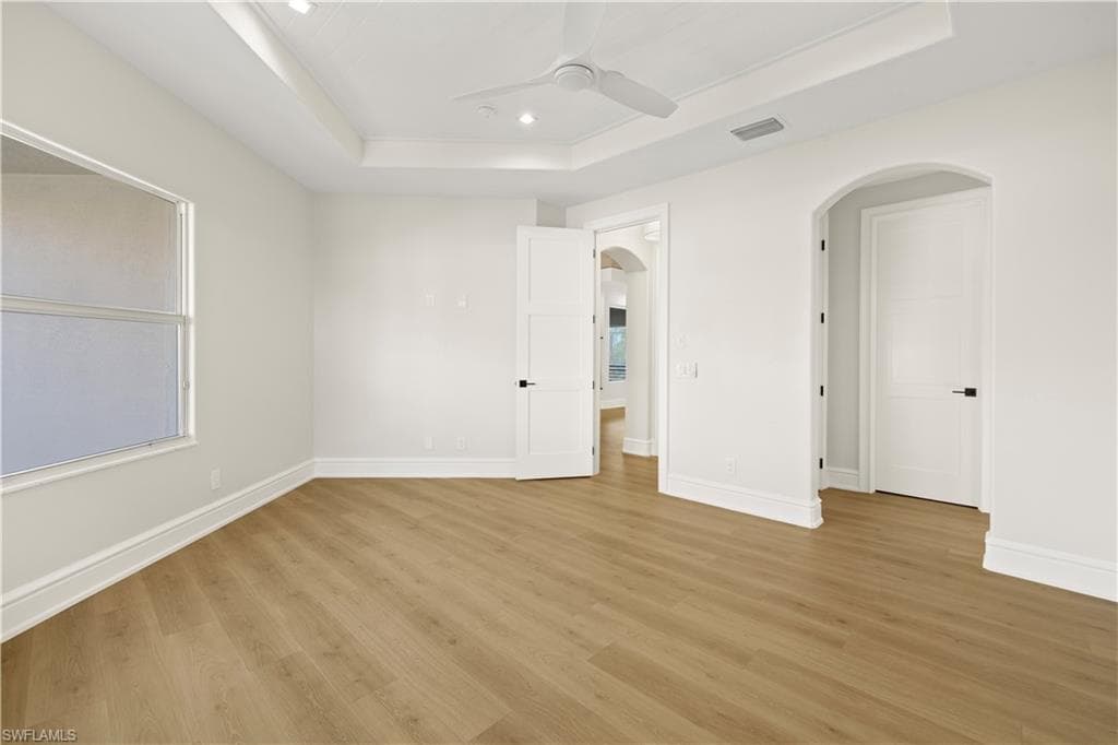 4831 Conover CT, FORT MYERS FL 33908-32