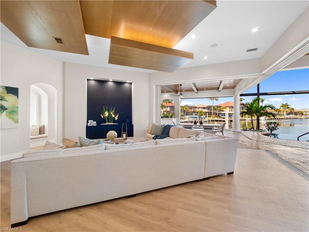 4831 Conover CT, FORT MYERS FL 33908-13