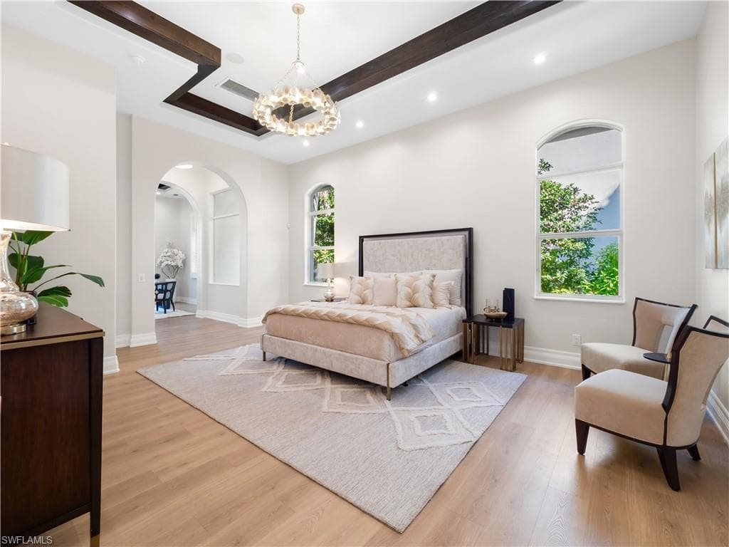 4831 Conover CT, FORT MYERS FL 33908-17