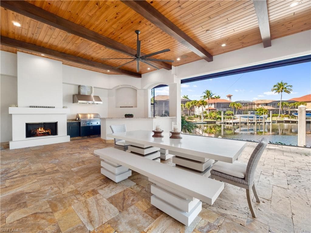 4831 Conover CT, FORT MYERS FL 33908-14