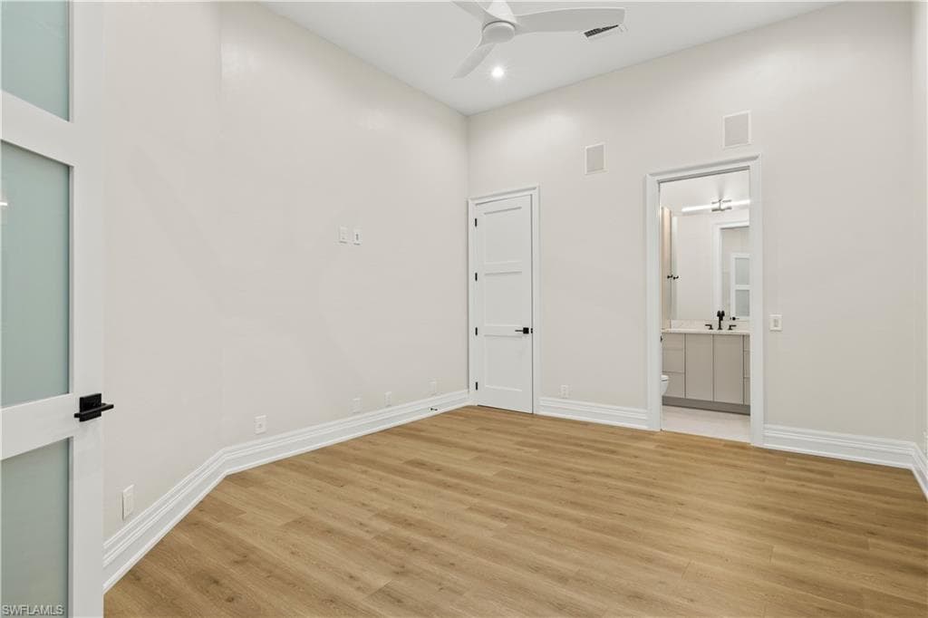 4831 Conover CT, FORT MYERS FL 33908-34