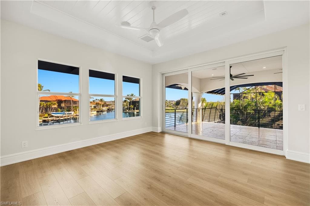 4831 Conover CT, FORT MYERS FL 33908-30