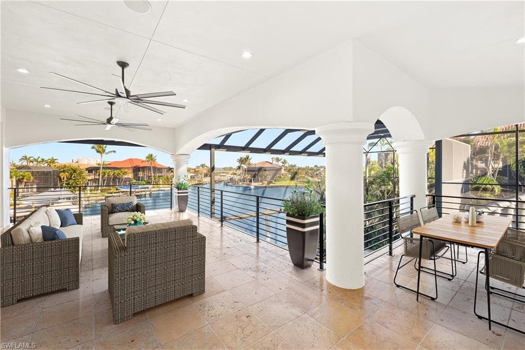 4831 Conover CT, FORT MYERS FL 33908-28