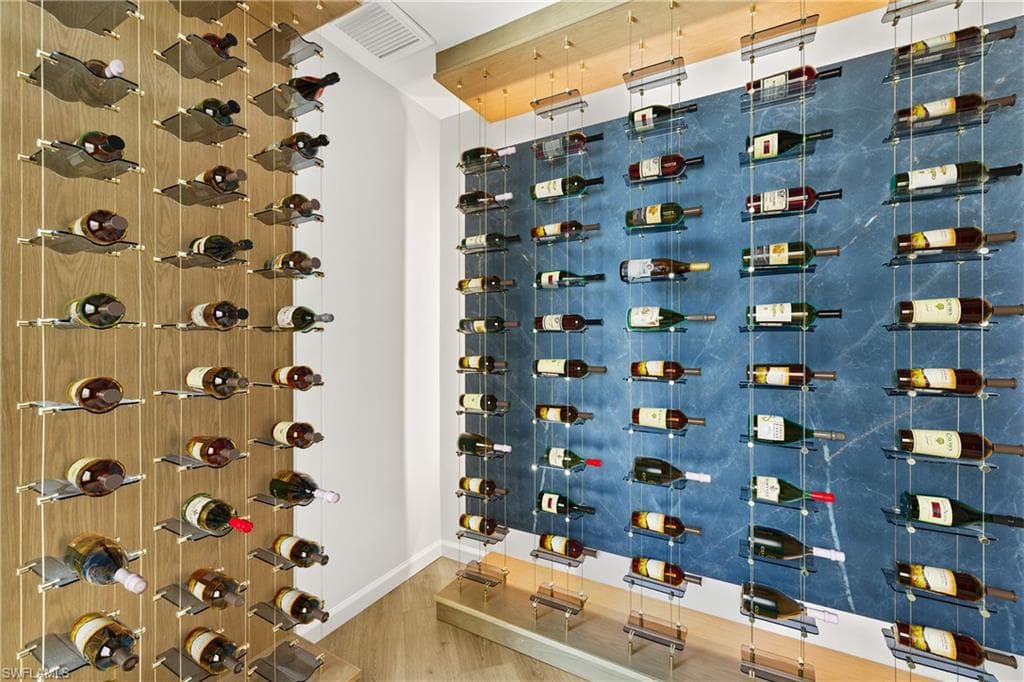 4831 Conover CT, FORT MYERS FL 33908-7