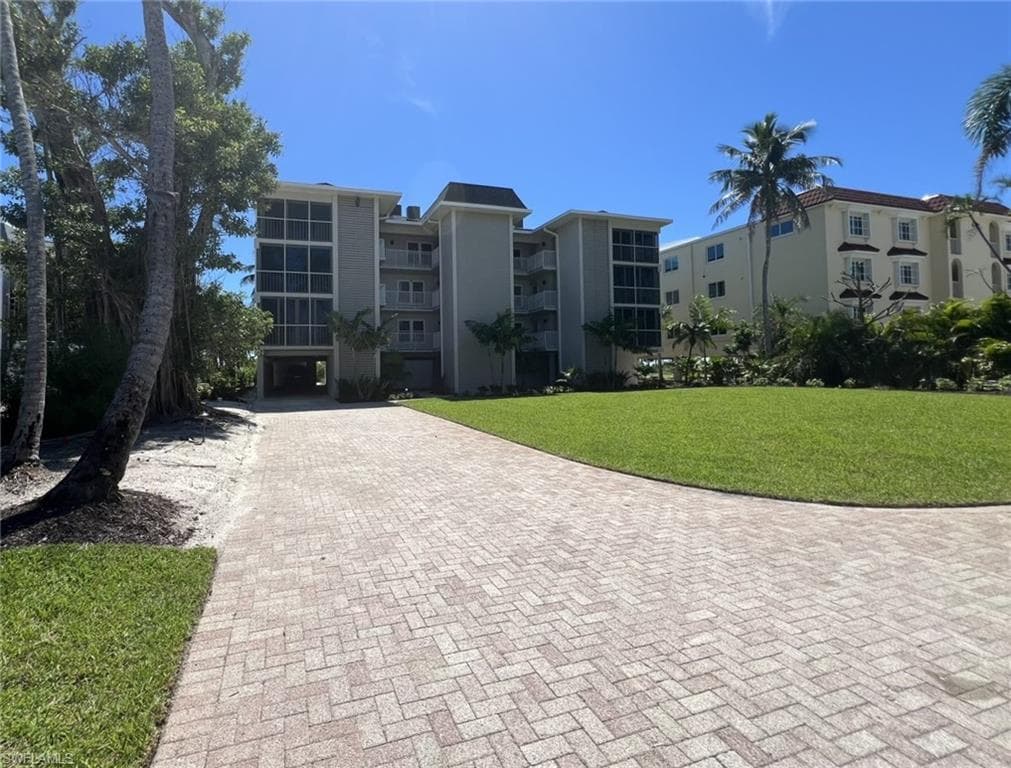 3015 W Gulf DR 102-22