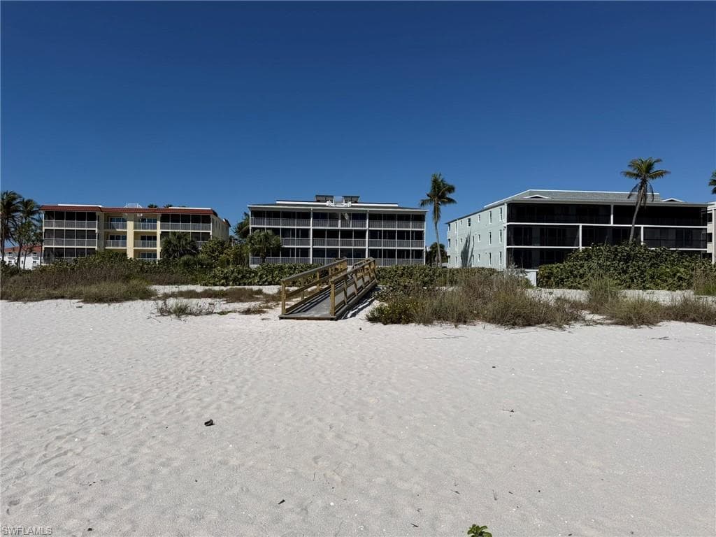 3015 W Gulf DR 102-26