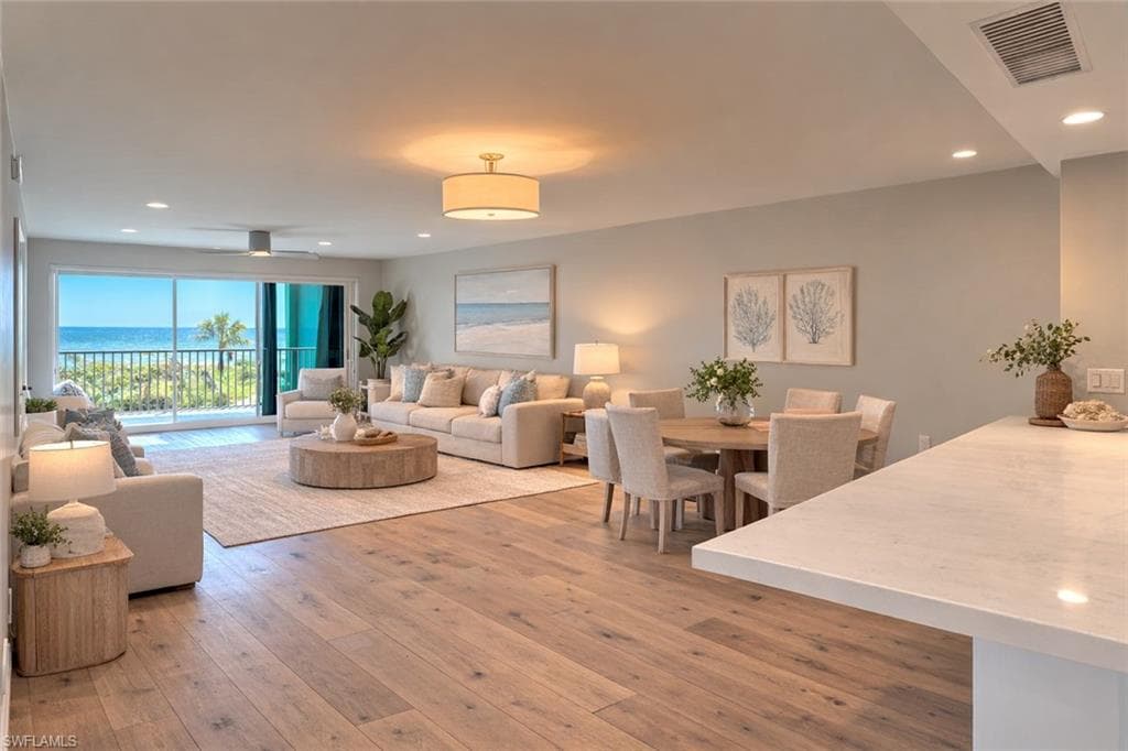 3015 W Gulf DR 102-1