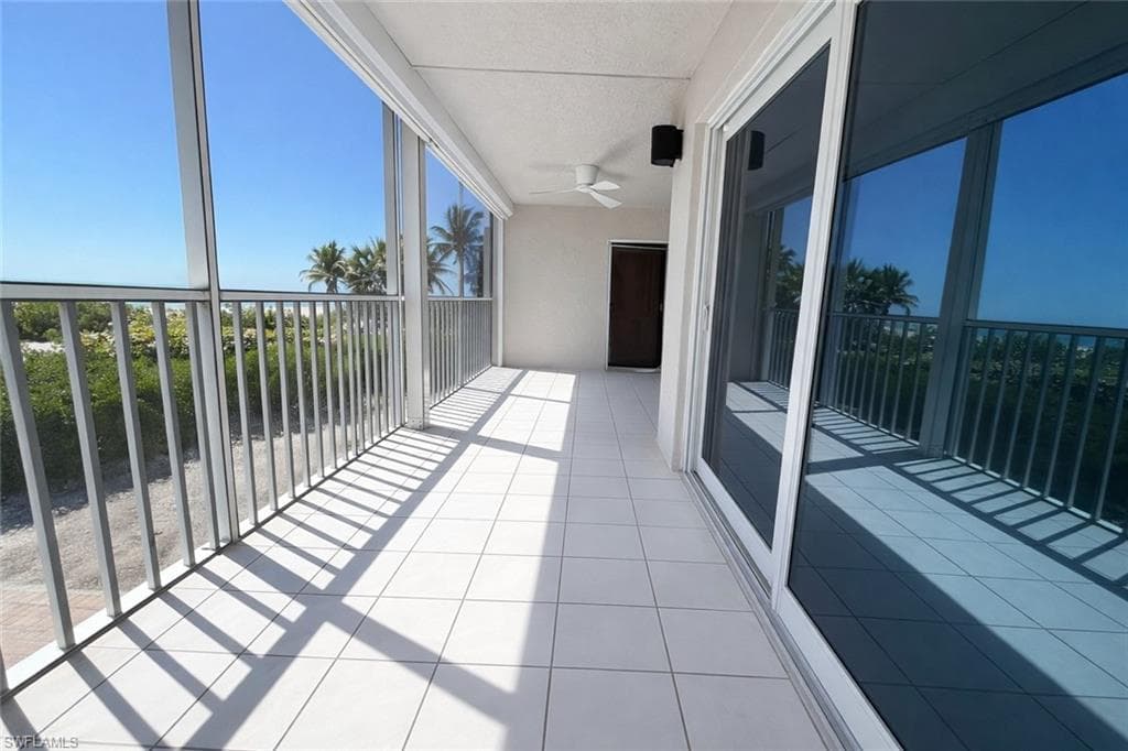 3015 W Gulf DR 102-5
