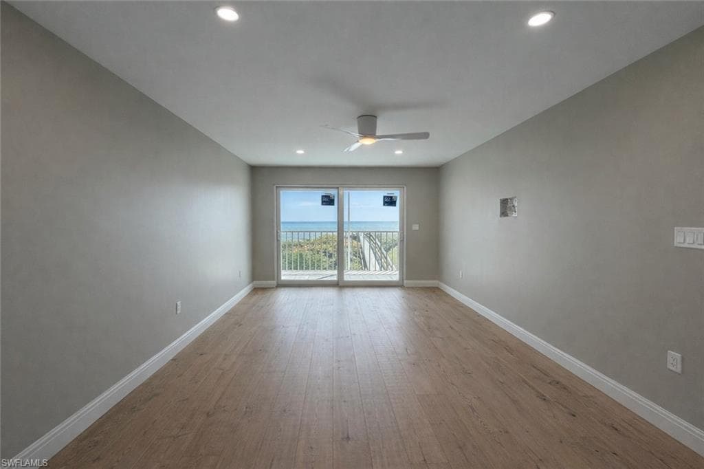 3015 W Gulf DR 102-12