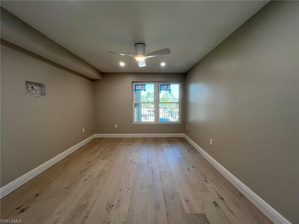 3015 W Gulf DR 102-16