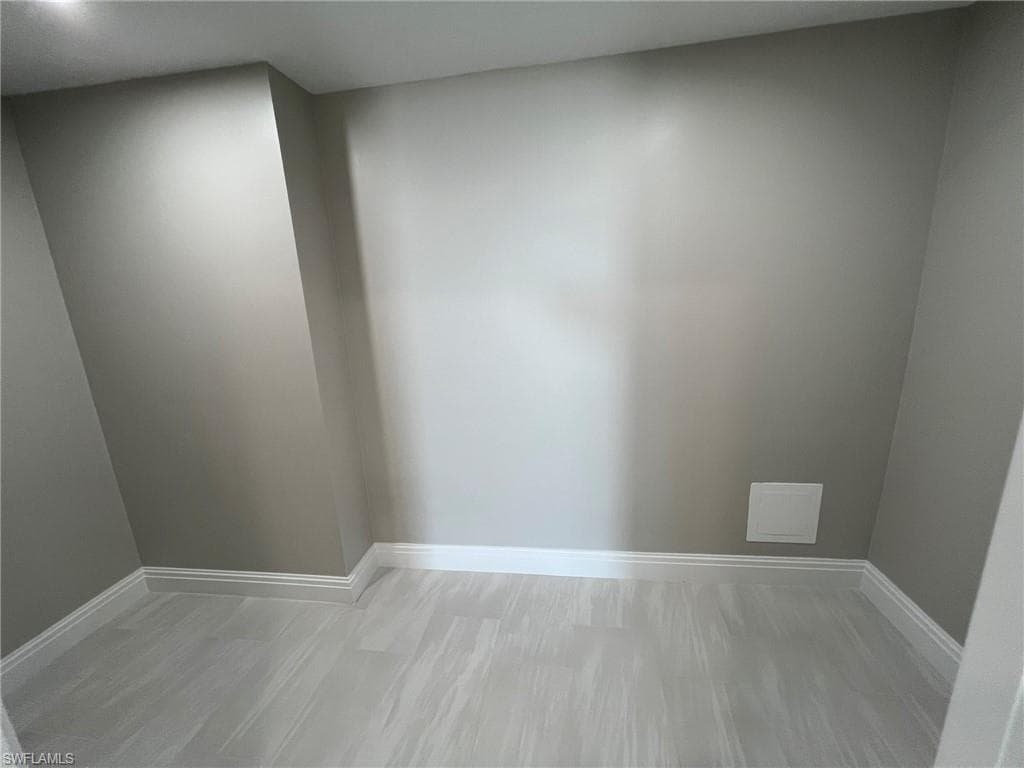 3015 W Gulf DR 102-15