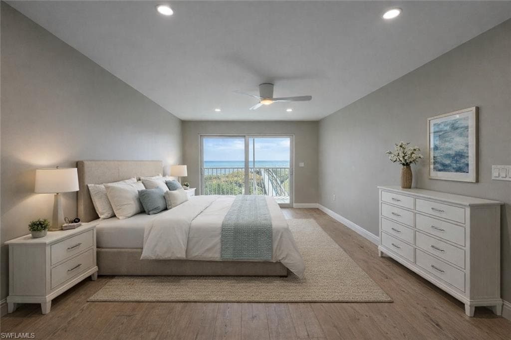 3015 W Gulf DR 102-11