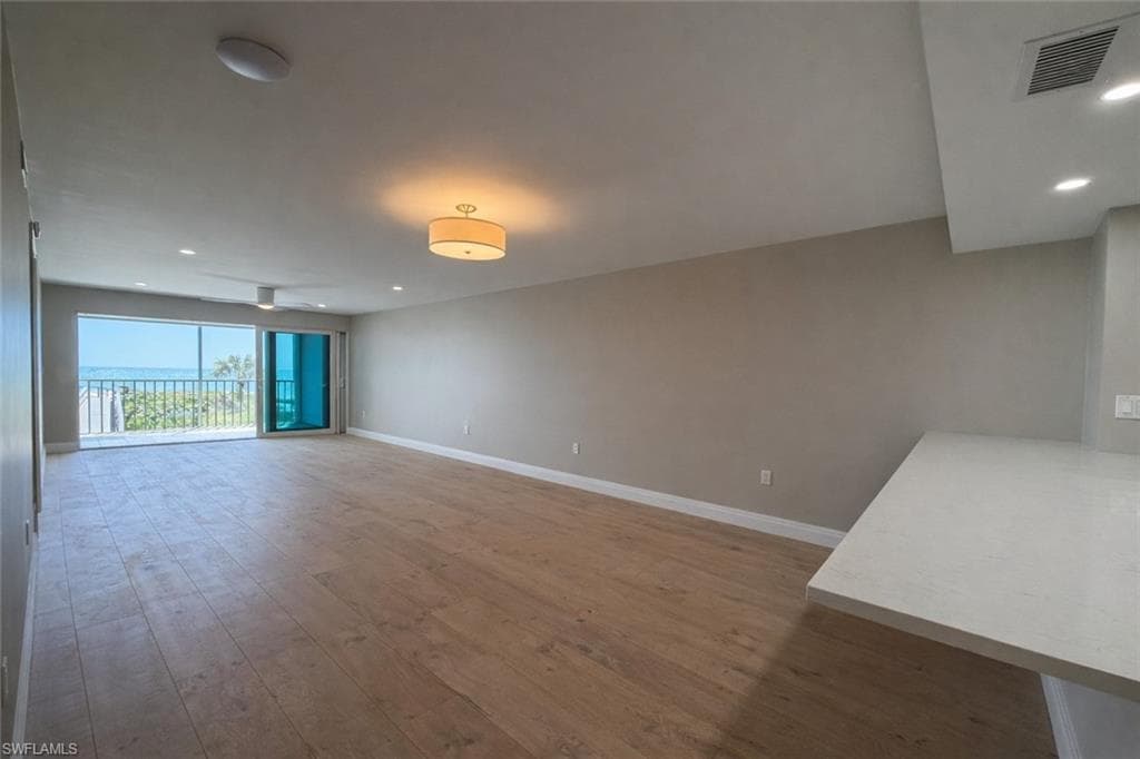 3015 W Gulf DR 102-2