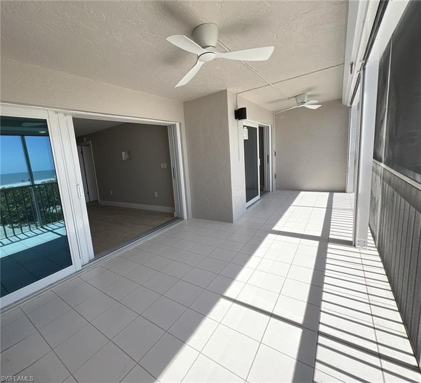 3015 W Gulf DR 102-4
