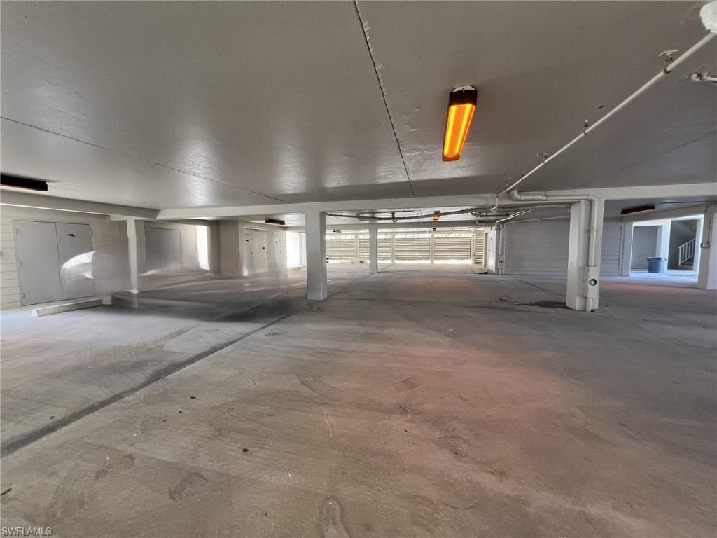3015 W Gulf DR 102-19