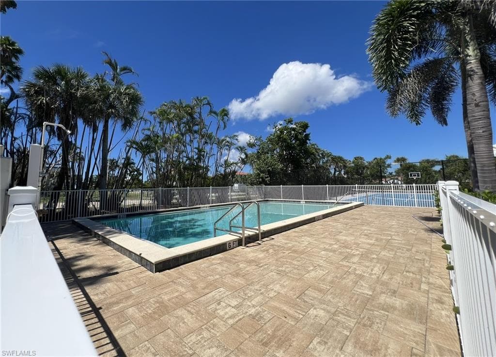 3015 W Gulf DR 102-23