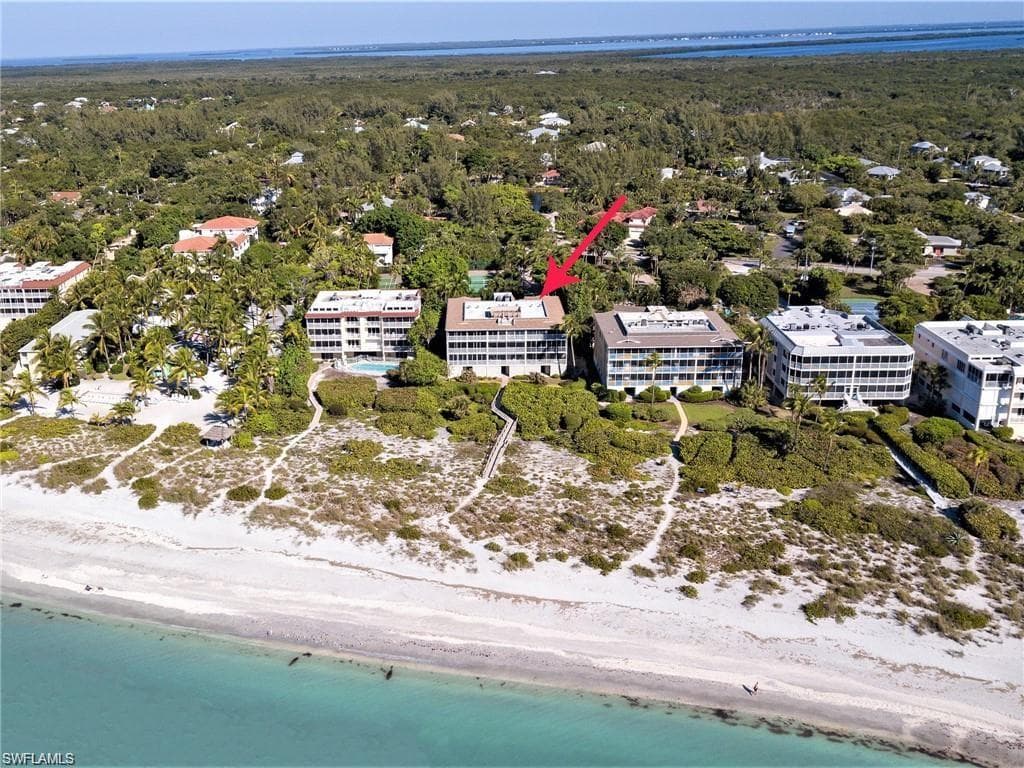 3015 W Gulf DR 102-29