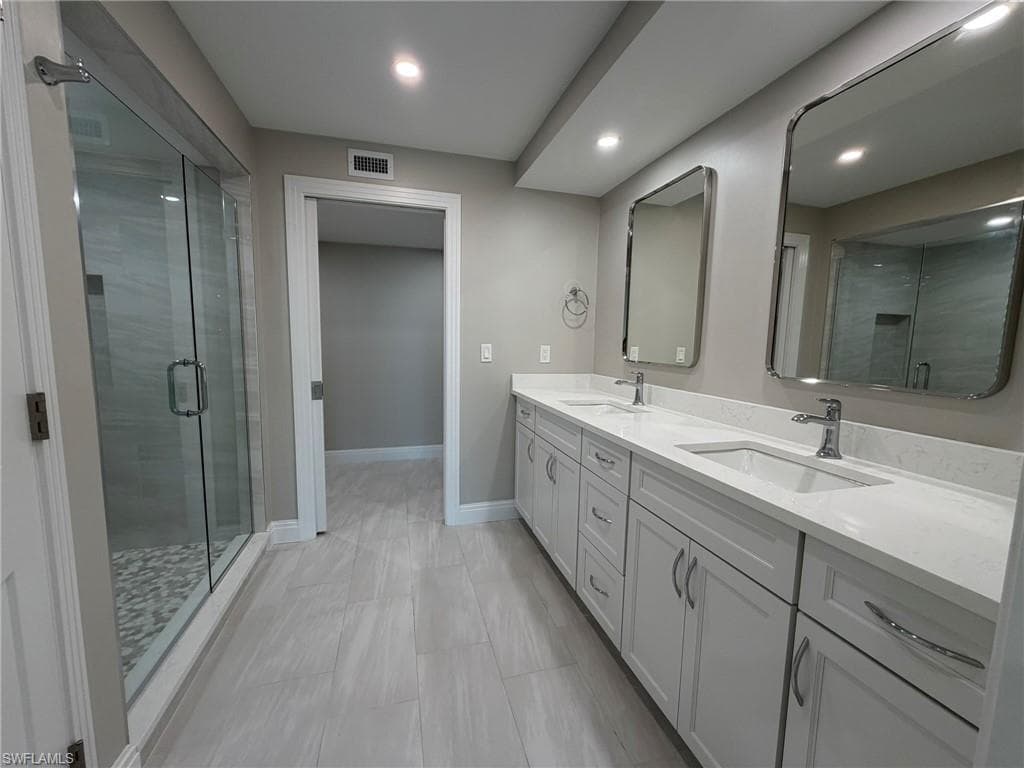 3015 W Gulf DR 102-13