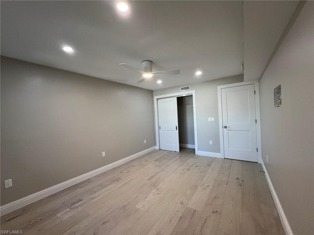 3015 W Gulf DR 102-17