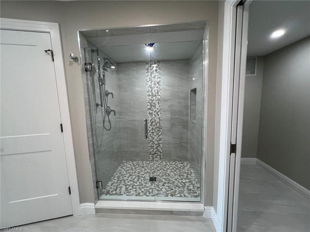 3015 W Gulf DR 102-14