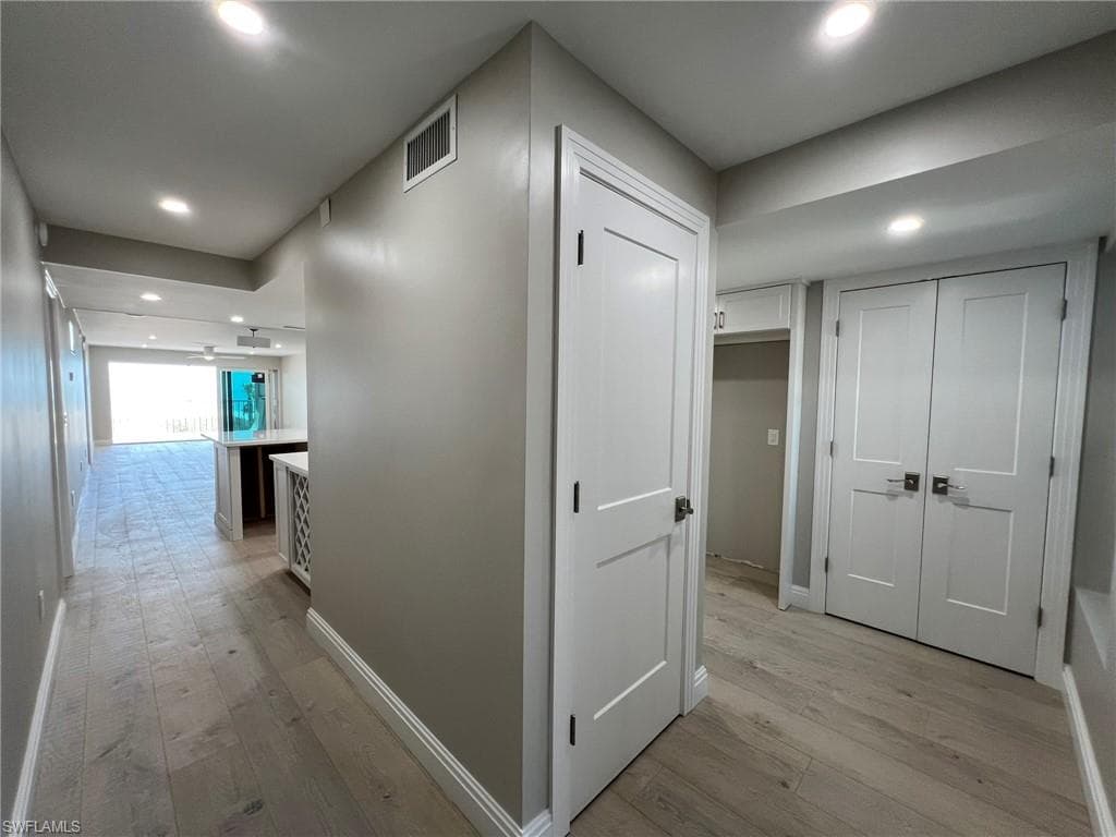 3015 W Gulf DR 102-10