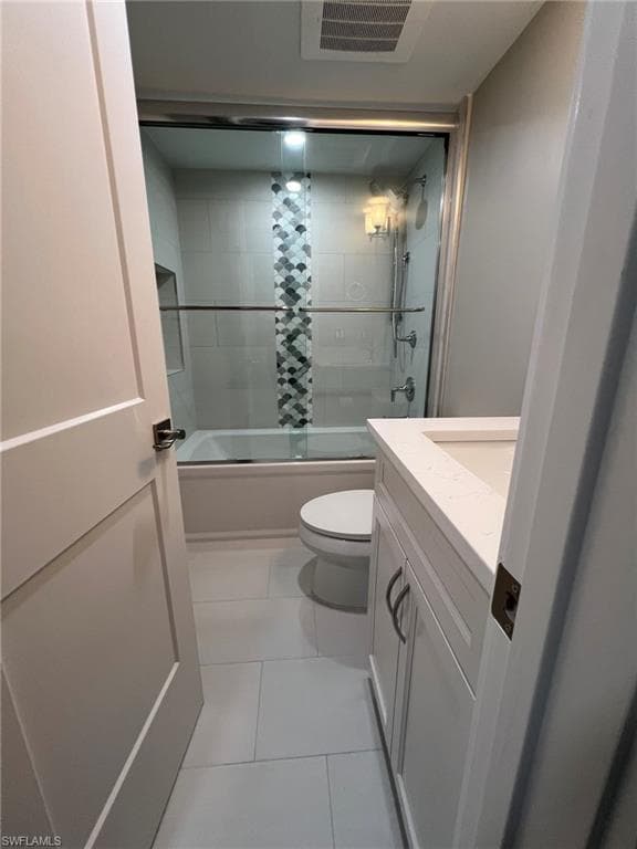 3015 W Gulf DR 102-18