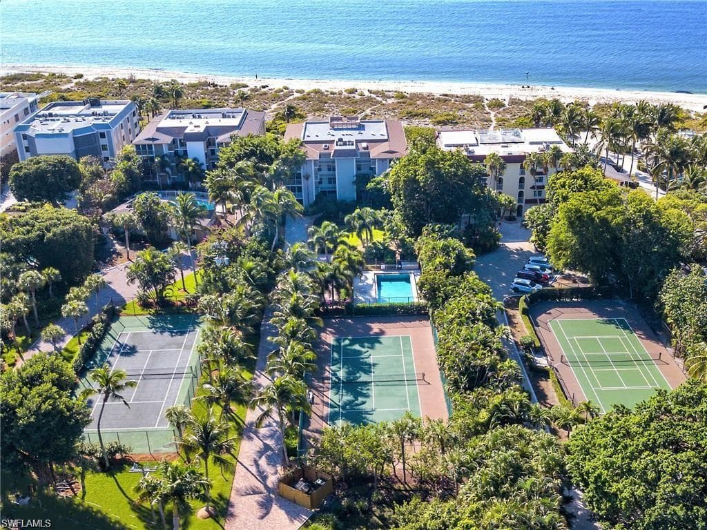 3015 W Gulf DR 102-28