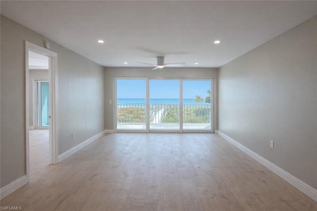 3015 W Gulf DR 102-3