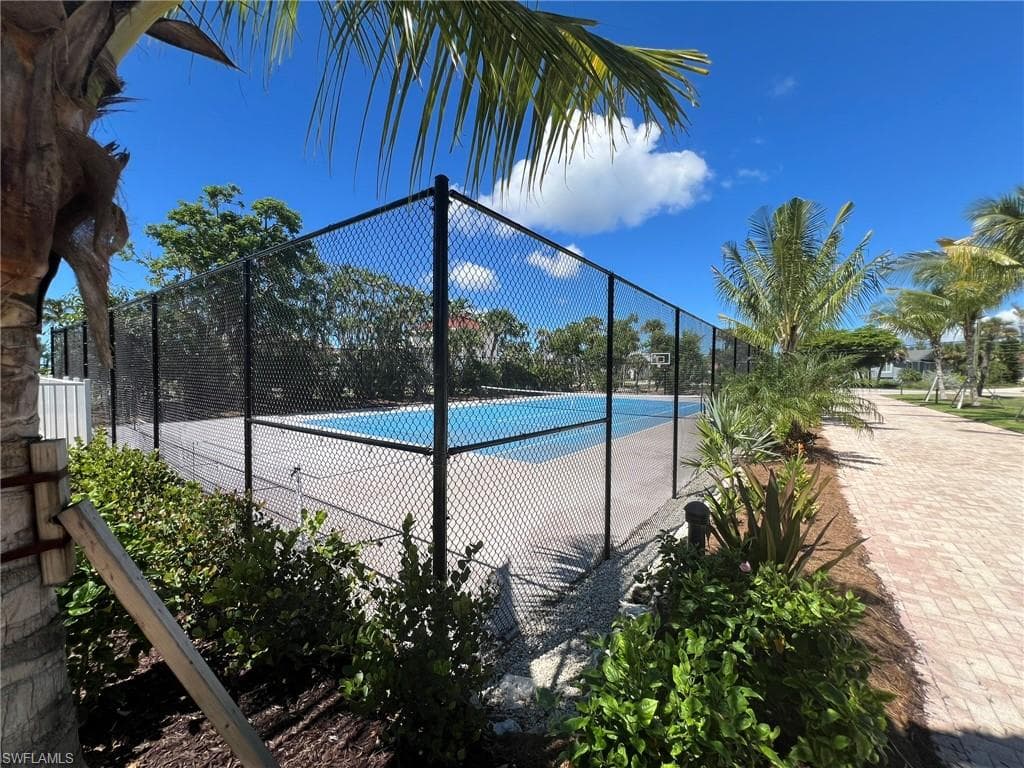 3015 W Gulf DR 102-24