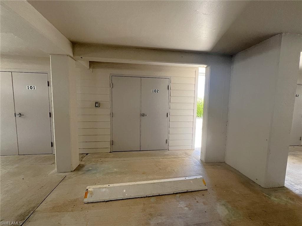 3015 W Gulf DR 102-20