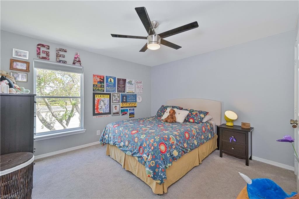 69 Burnt Pine DR, NAPLES FL 34119-35