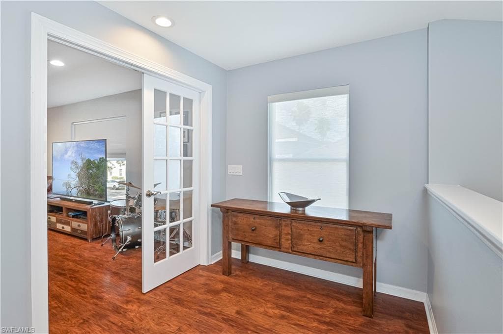 69 Burnt Pine DR, NAPLES FL 34119-27