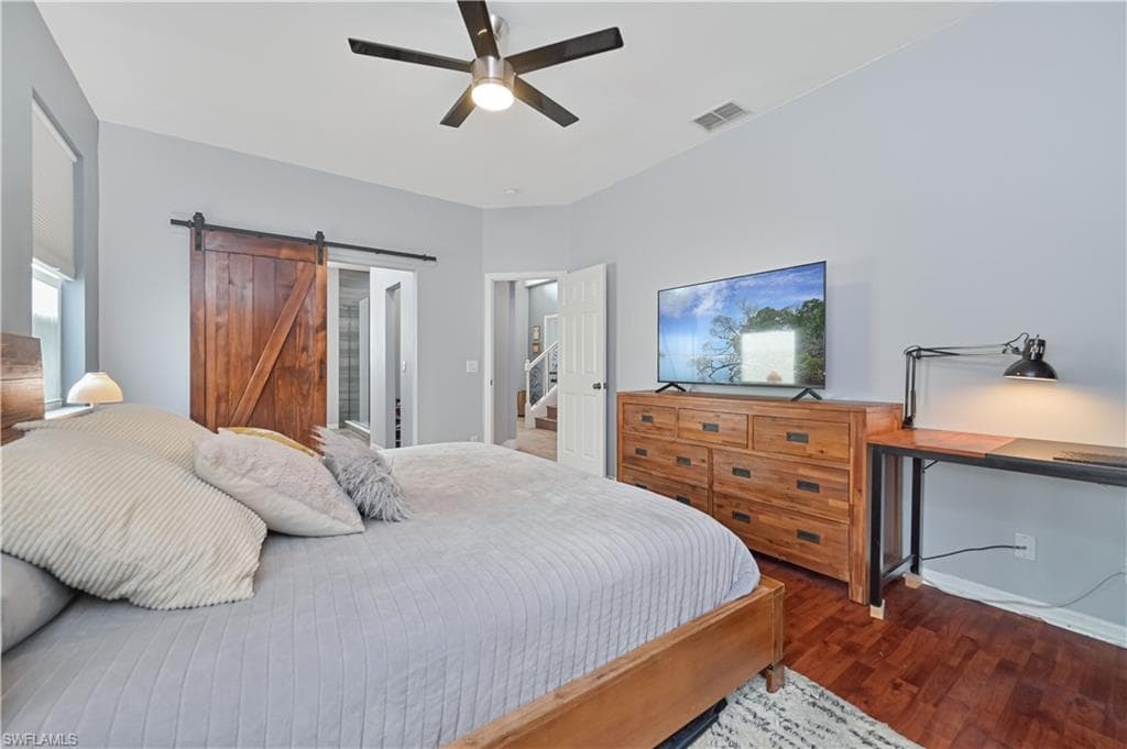 69 Burnt Pine DR, NAPLES FL 34119-23