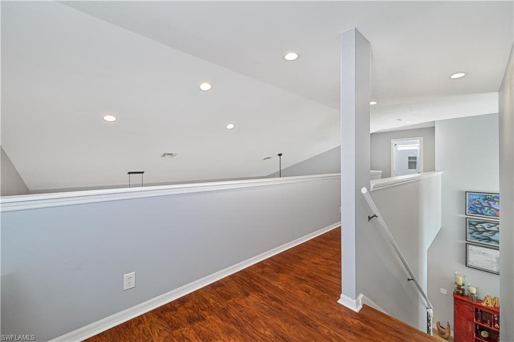 69 Burnt Pine DR, NAPLES FL 34119-29