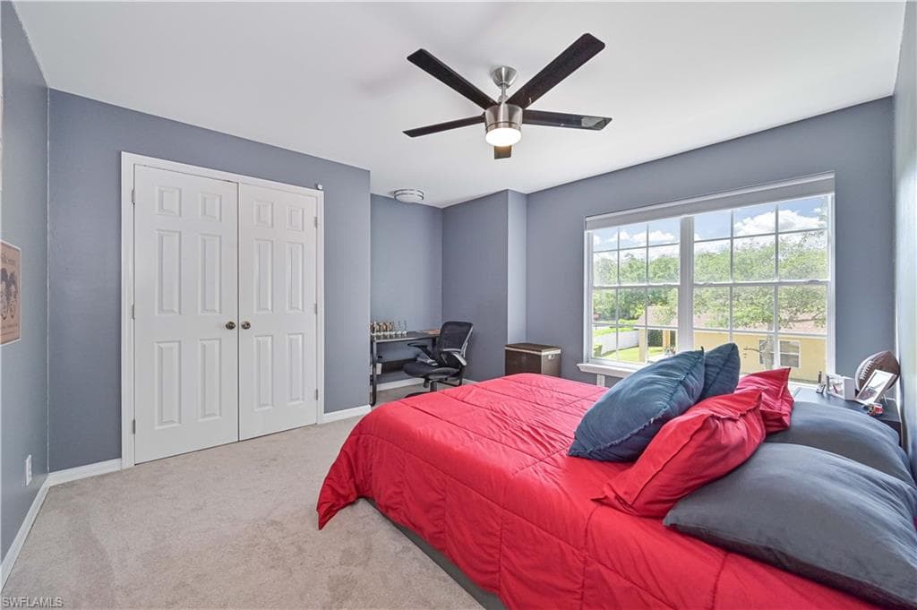 69 Burnt Pine DR, NAPLES FL 34119-33