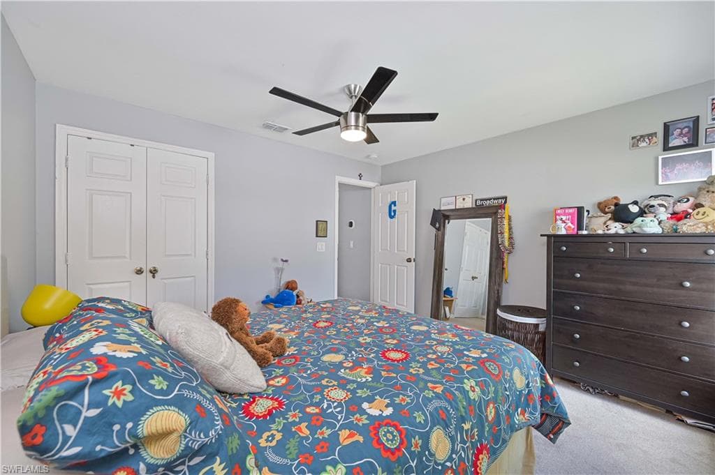 69 Burnt Pine DR, NAPLES FL 34119-36