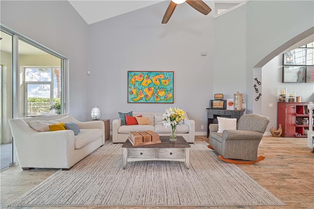 69 Burnt Pine DR, NAPLES FL 34119-10