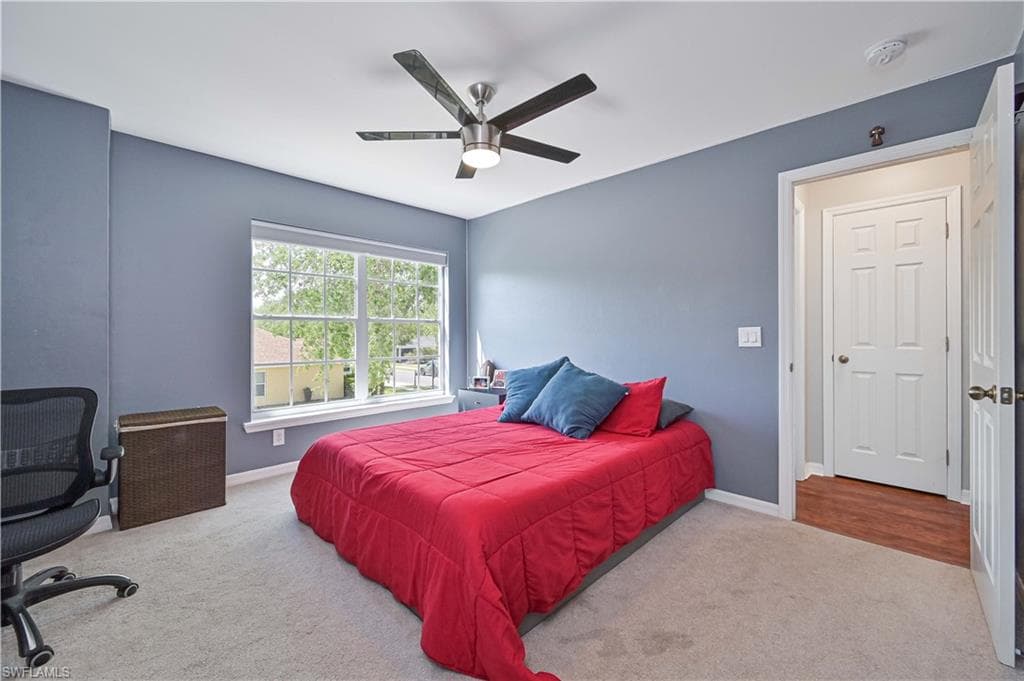 69 Burnt Pine DR, NAPLES FL 34119-34