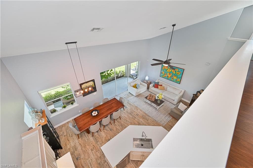 69 Burnt Pine DR, NAPLES FL 34119-28