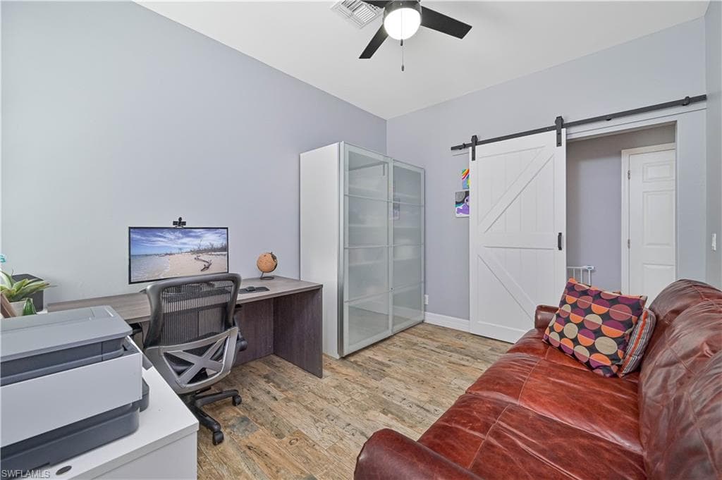 69 Burnt Pine DR, NAPLES FL 34119-20