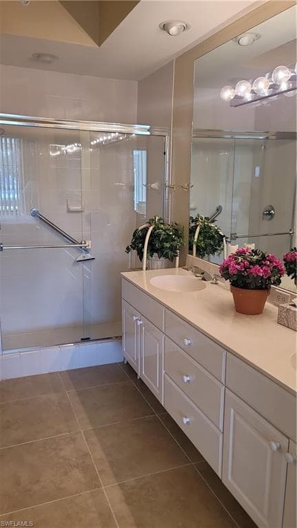 6680 Beach Resort DR # 1201, NAPLES FL 34114-12